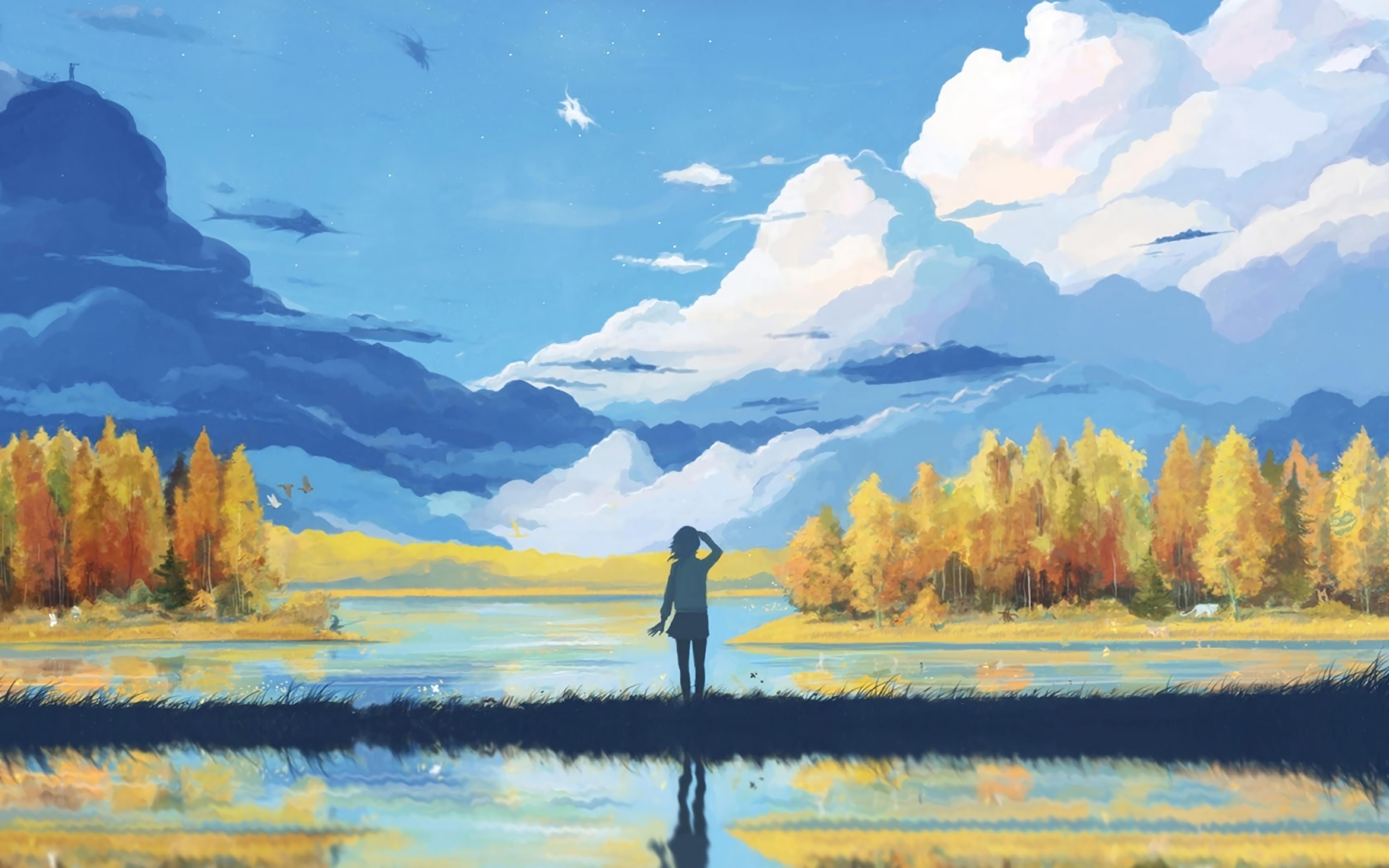 如果一个人不主动找你怎么办,如果一个人不主动找你聊天的话