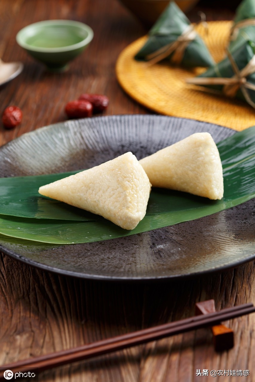 每逢佳节倍思亲端午节思念亲人,端午节思念亲人的精彩句子