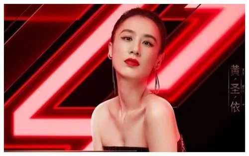 都在研究“浪学”，我来八一八姐姐们的豪宅