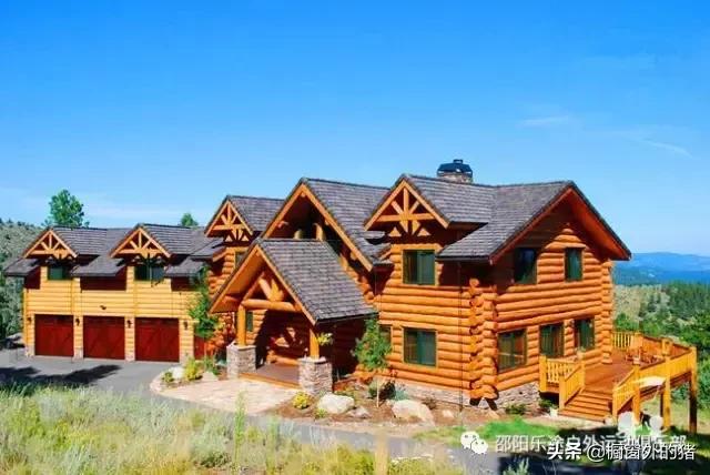 冬天呼伦贝尔大草原自驾游攻略,呼伦贝尔大草原深度游