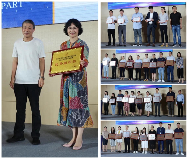 党建引领聚合力阳光启程谱新篇,党建引领再创辉煌