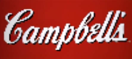 2024年世界食品饮料公司市值排名,食品行业销量十大品牌