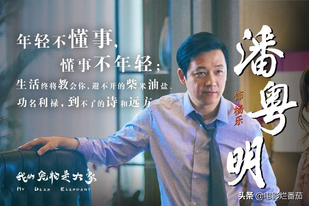 刘青云五大经典片段,刘青云经典感人片段