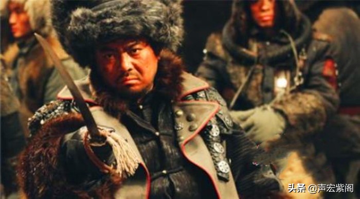 土匪砸窑最终结果,土匪砸窑的好处