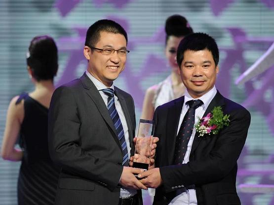 百胜软件公司,百胜管理软件