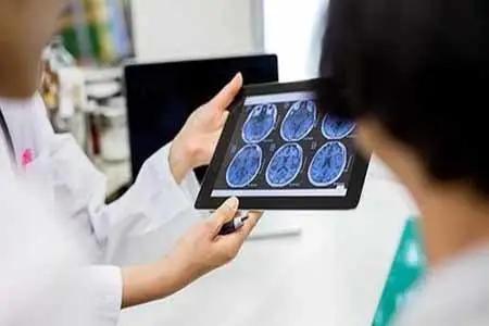 车祸医疗费用怎么赔偿,遭遇车祸后如何理赔