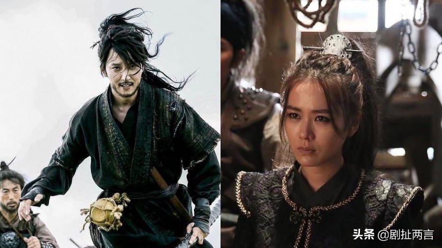 韩国女星孙艺珍宋慧乔韩佳人,韩国女明星孙艺珍合集