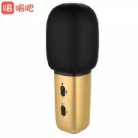 唱吧和全民k歌打分哪个准,唱吧和全民k歌哪个效果好