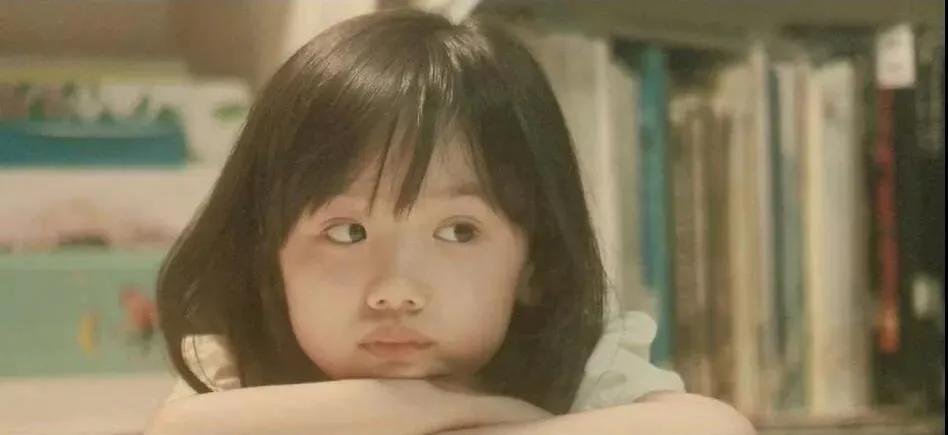 朱广权连线李佳琦直播带货，金句频出，被知识喂大的孩子有多优秀