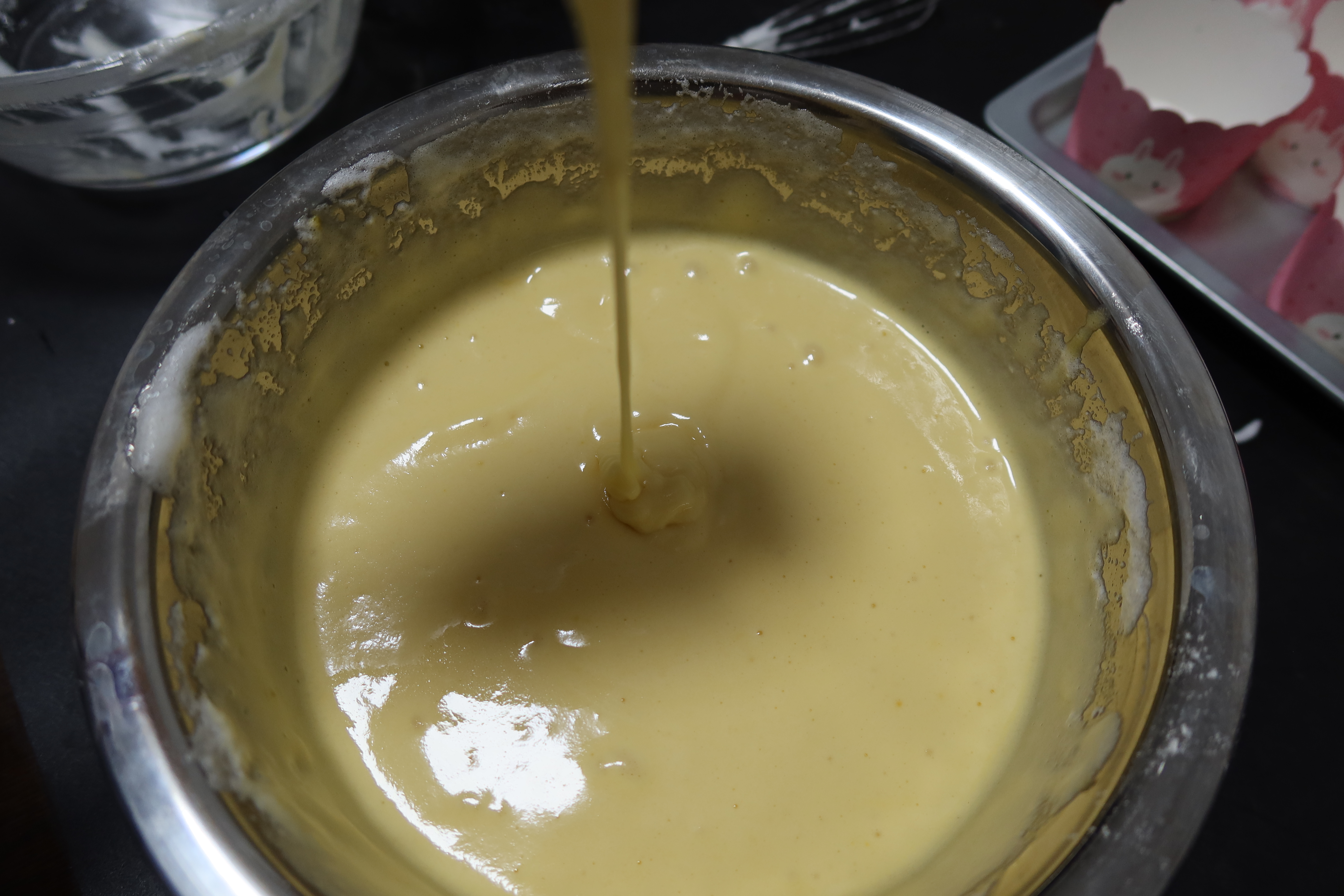 云康宝厨房秤好用吗,云康宝厨房秤智能食物秤怎么调节