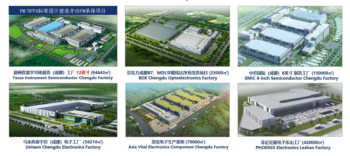 京安消防科技有限公司,京安消防设备公司怎么样