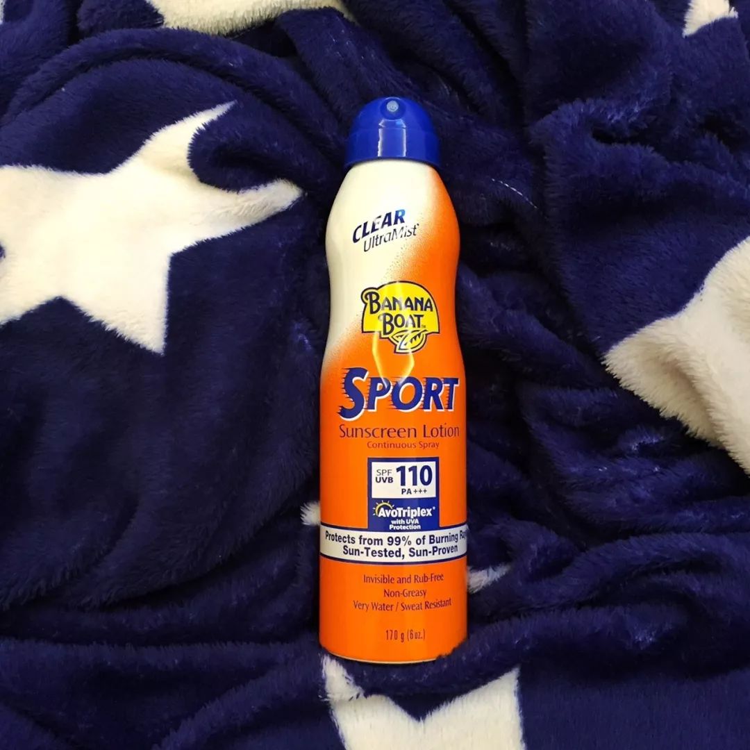 泰国购物清单详细攻略,泰国购物必买清单价格