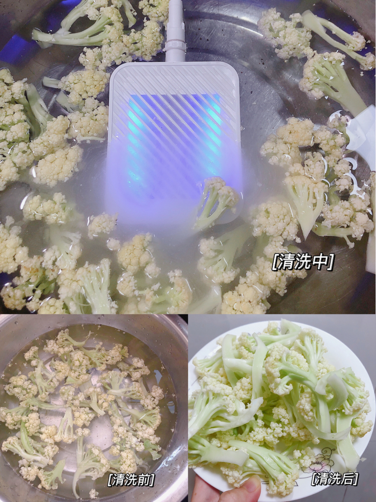 曾是韩国“国民品牌”,如今借力中国制造翻身,成家电“新网红”