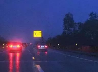 全网口罩断货,口罩断货疯抢