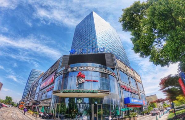 高榕资本高翔：高榕三剑客之一，互联网时代的流量变化逻辑投资人