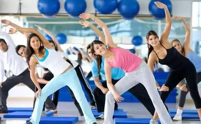 女人一般在多少岁绝经算正常的,女人一般多少岁绝经才算正常