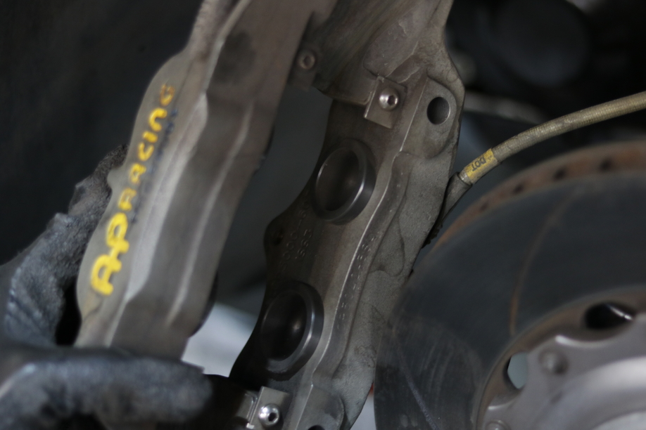 怪兽修车翻新,怪兽修车高尔夫