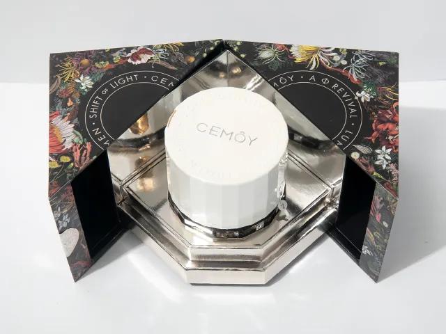 5款零差评口碑爆好的抗皱面霜,澳洲公认最好用的平价面霜