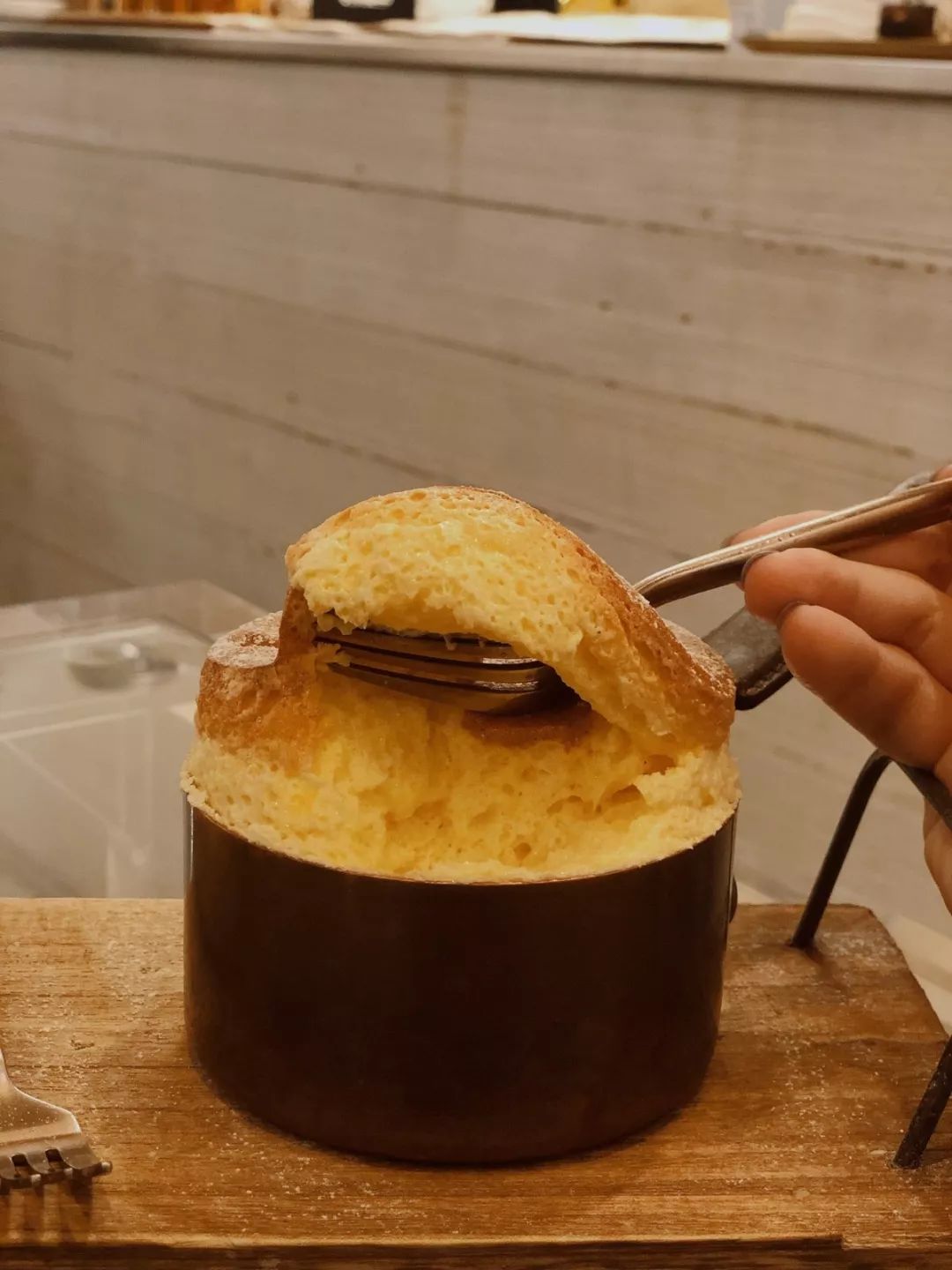 1小时逃离无锡，值得来魔都打卡的马路网红店