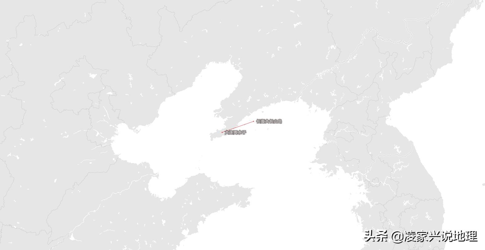 辽宁沈阳机场情况,辽宁省民航机场