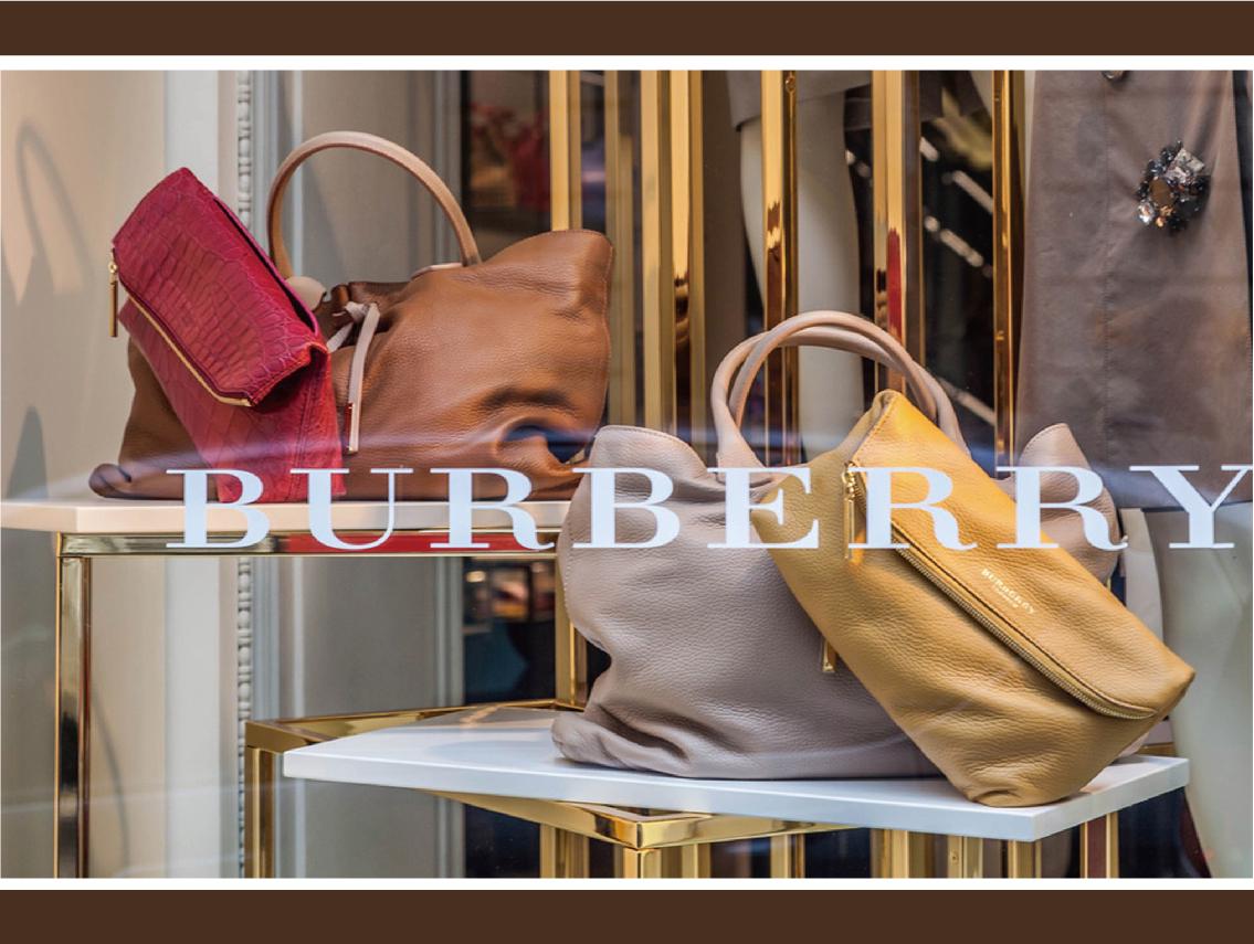 burberry双面经典格纹,burberry经典格纹府绸长袖衬衫
