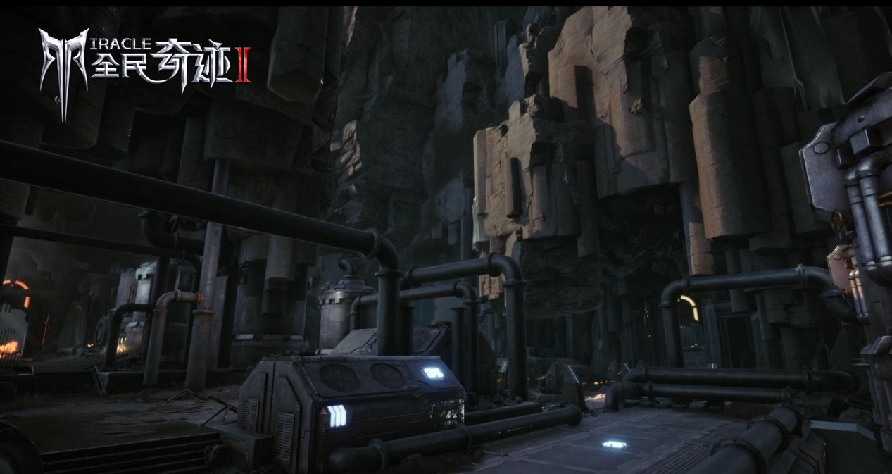 全民奇迹2时空缝隙攻略大全,全民奇迹2幻魔园奇遇攻略