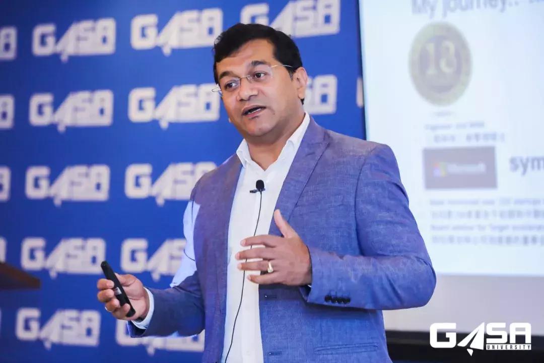 今天的印度照片,现在印度和100年前印度对比