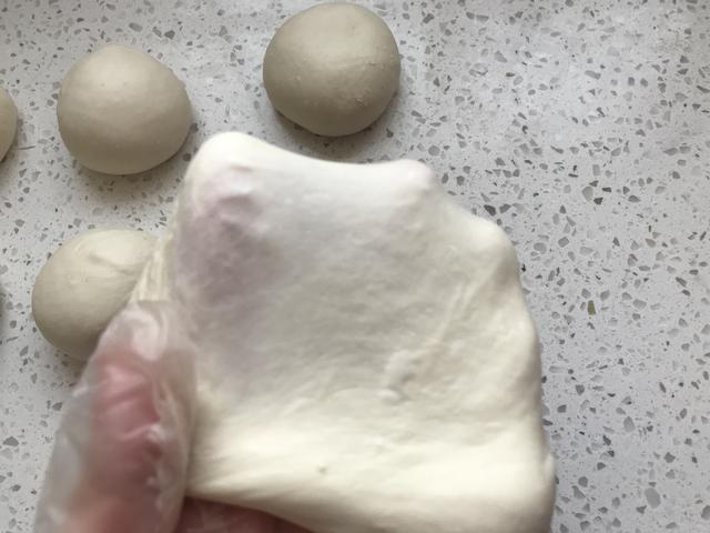 面食单饼的做法大全,想吃饼却不会做