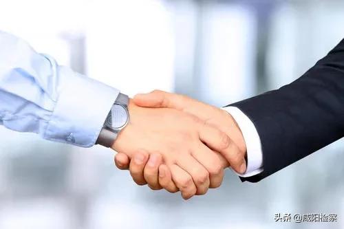 2018年最高人民检察院1号检察建议,人民检察院检察建议规则解读