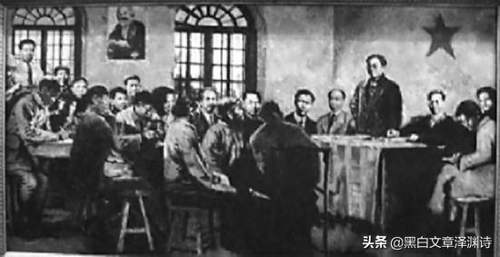 五四运动与青年运动精神,五四运动与五四新文化运动