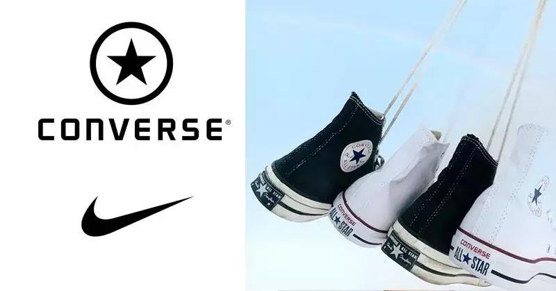 匡威男鞋联名龙珠,匡威七龙珠联名衣服