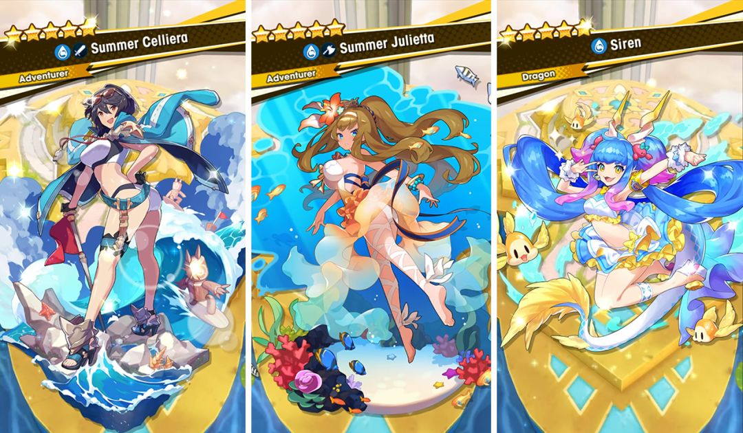 任天堂做的手游,任天堂游戏为什么不做出手游