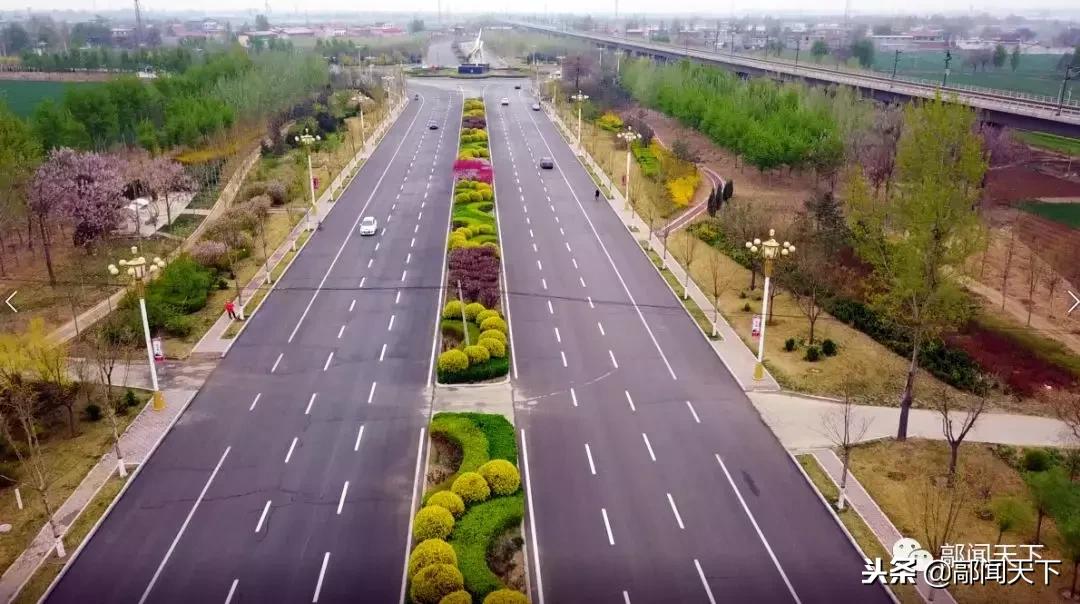 沧桑巨变五十年回望历史七绝,沧桑巨变国富民强