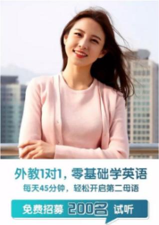 互联网产品运营周期的五个阶段,互联网产品运营常用的手段