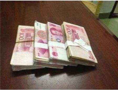 女子花2万租男子回家结局如何,女子花2万租男子回家完整版