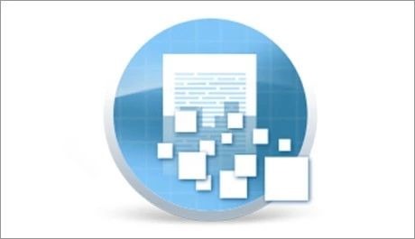 数据就像开着的水管,要怎么同步存储?