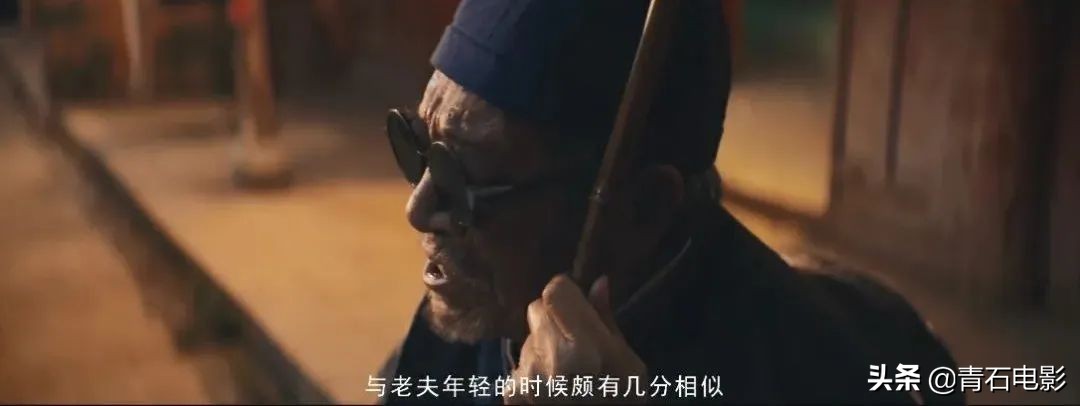 鬼吹灯哪个系列最值得看,鬼吹灯播了几部还有几部