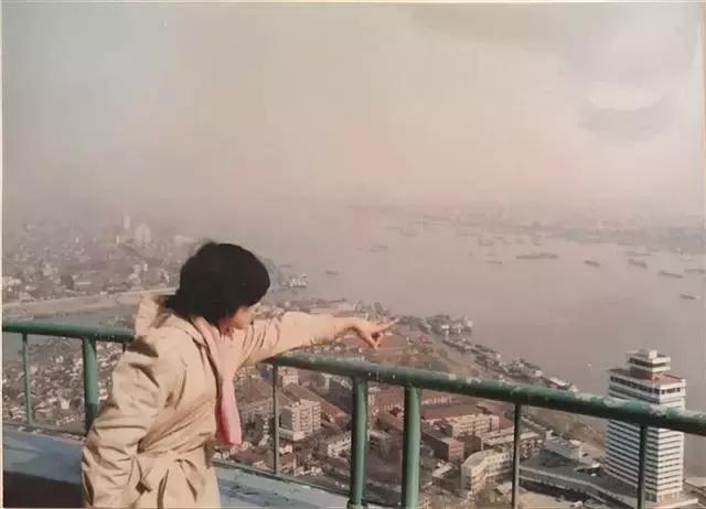 浜氭床鏇剧粡绗竴楂樺,浜氭床绗竴妗呮潌