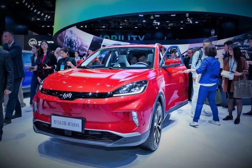 铁王座者得天下？！威马说：人心才是最独一无二的王座！