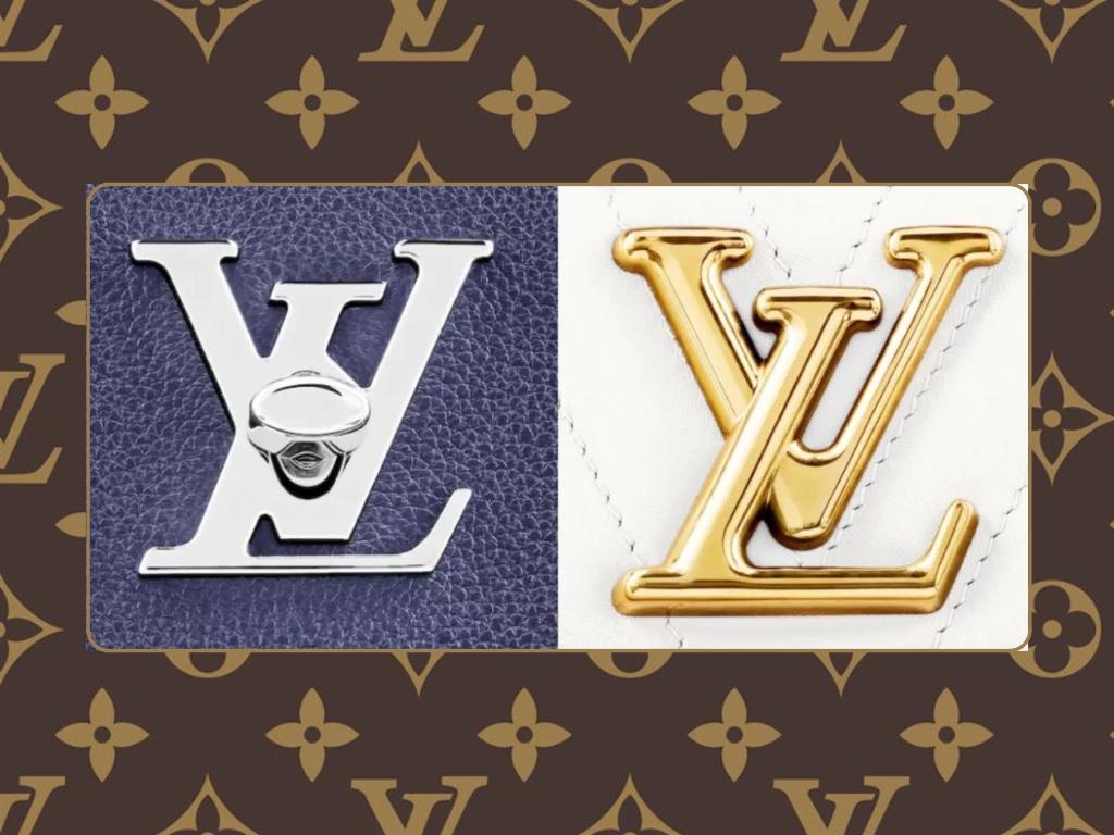 时尚圈顶奢品牌,时尚界的大牌有哪些