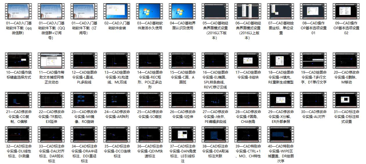 零基础学室内设计怎么入门,如何自学室内设计零基础