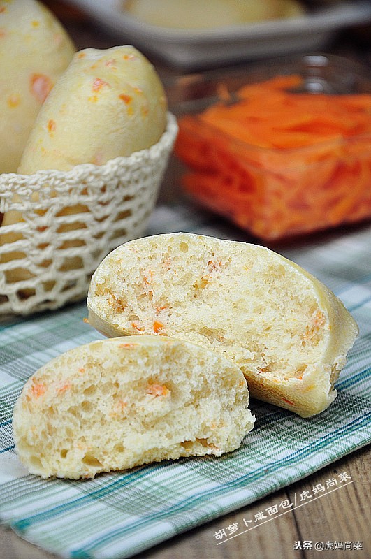 简单蛋糕做法不用低筋粉和高筋粉,低筋加高筋面粉能做面包吗