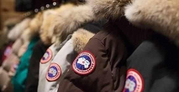 一模一样的羽绒服便宜多少,实体店同款羽绒服质量不一样