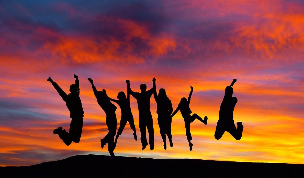 拼多多下单技巧和方法,拼多多达人直播运营方法和技巧