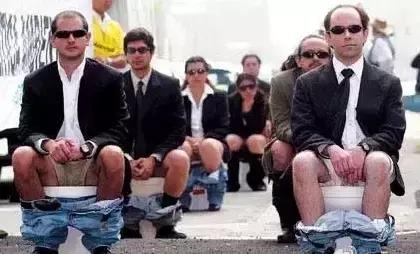 中国人这个“种族天赋”，让美国老奶奶大赚一个亿