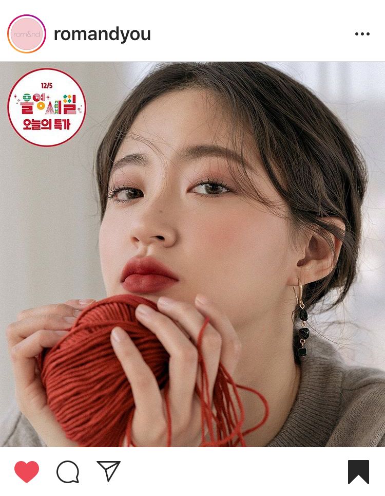 鍒嗕韩闊╁浗褰╁,闊╁浗鏄庢槦褰╁鍥剧墖澶у叏