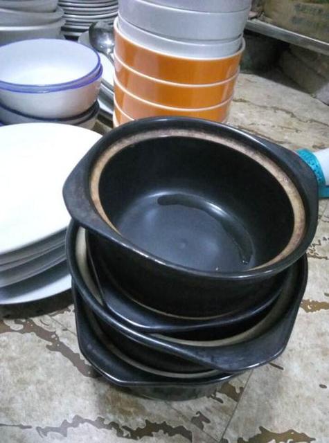 适合做砂锅的生意,砂锅生意的100个技巧