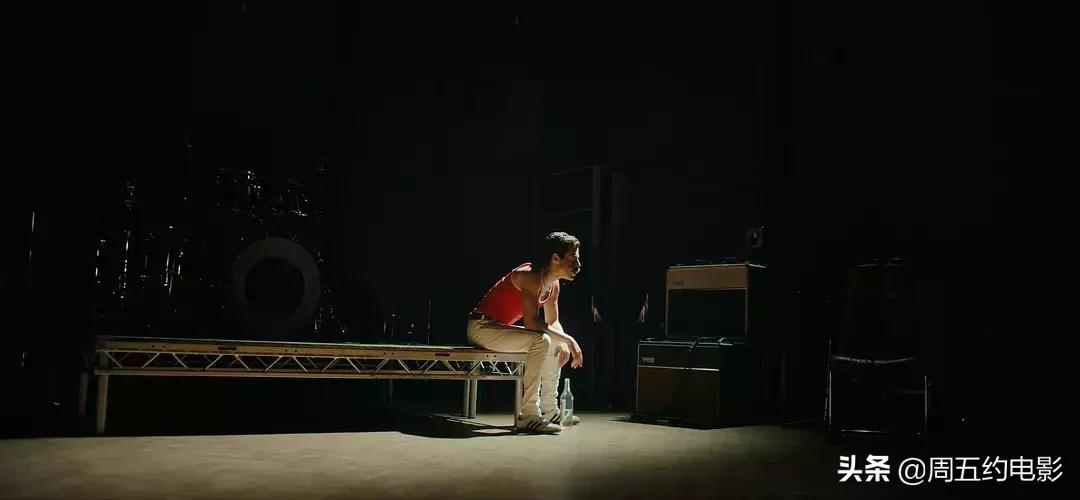 波西米亚狂想曲queen钢琴,英国皇后乐队波西米亚狂想曲