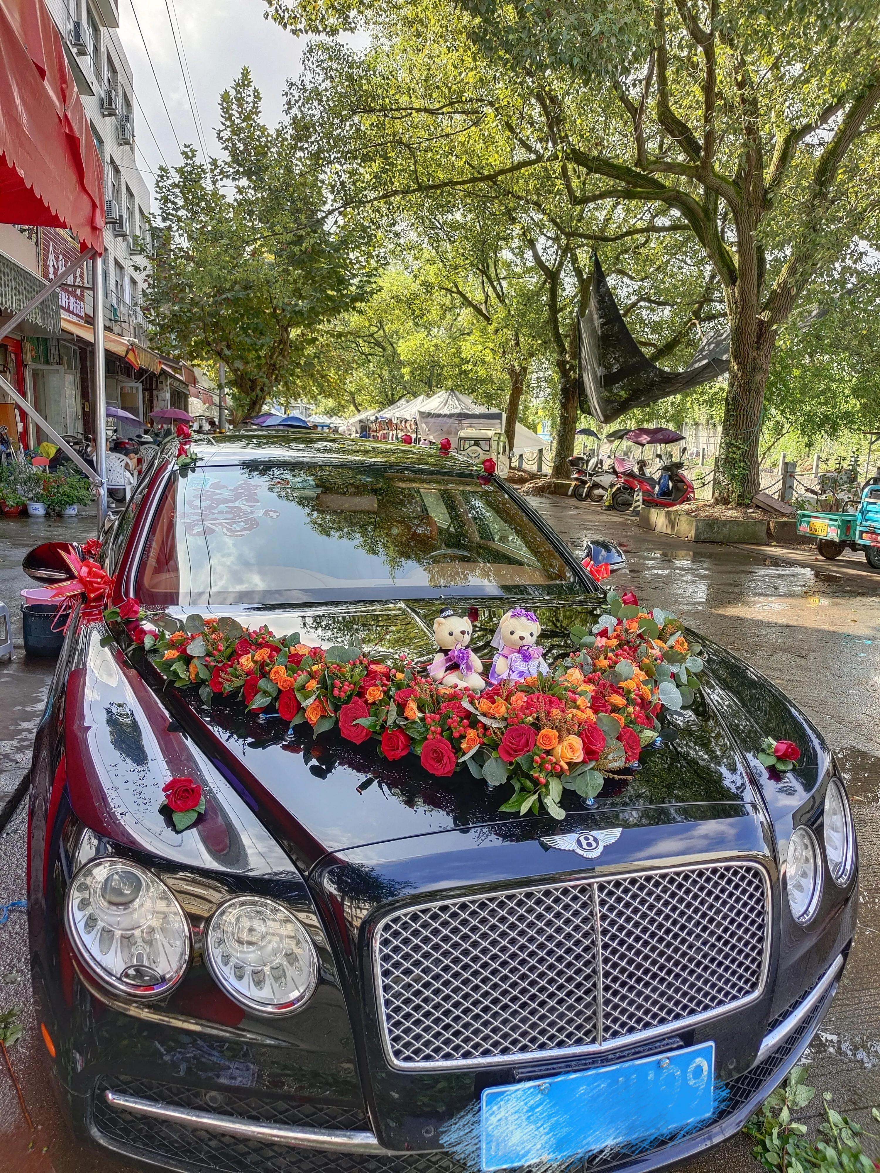 十全十美的好日子事事如意,十全十美的日子