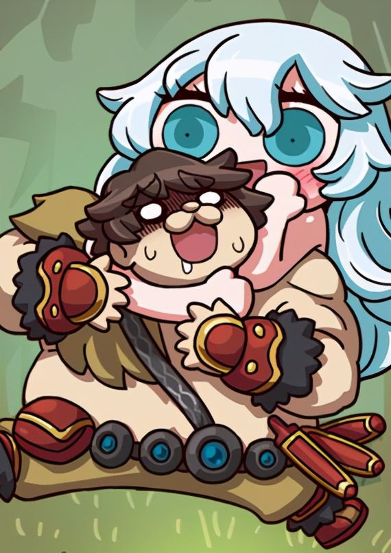 fgo爆伤上限多少,fgo释放技能确定